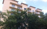 2475 NW 16 ST RD # 506 Miami, FL 33125 - Image 1890477