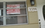 3394 NW 3 ST Miami, FL 33125 - Image 1890476