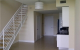 60 SW 13 ST # 3404 Miami, FL 33130 - Image 1890491