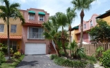 8631 NW 4 TE # 1001 Miami, FL 33126 - Image 1890481