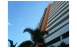 605 W FLAGLER ST # 403 Miami, FL 33130 - Image 1890492