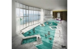 495 BRICKELL AV # 4407 Miami, FL 33131 - Image 1890498