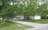 9303 Bahia Track Way Ocala, FL 34472 - Image 1890593