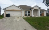 1911 Garbett Ave Sw Palm Bay, FL 32908 - Image 1890594