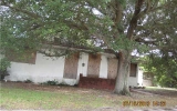 3090 NW 48 TE Miami, FL 33142 - Image 1890526
