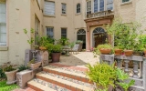 3224 BISCAYNE BL # F-3 Miami, FL 33137 - Image 1890518