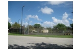 6839 SW 114 PL # C Miami, FL 33173 - Image 1890531