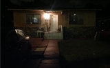 1959 NW 46 ST Miami, FL 33142 - Image 1890524