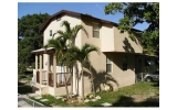 1947 NW 48 ST Miami, FL 33142 - Image 1890525