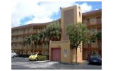 443 NE 195 ST # 340 Miami, FL 33179 - Image 1890551
