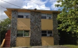 1610 NW 59 ST Miami, FL 33142 - Image 1890522