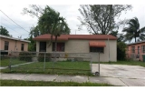 1361 NW 45 ST Miami, FL 33142 - Image 1890523
