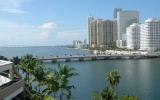 701 BRICKELL KEY BL # 612 Miami, FL 33131 - Image 1890512
