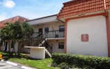 860 NE 207 TE # 205 Miami, FL 33179 - Image 1890547