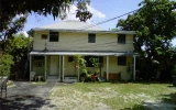 1329 29 TE Miami, FL 33142 - Image 1890521