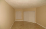 13255 SW 88 LN # 306-CS Miami, FL 33186 - Image 1890569