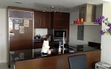 495 BRICKELL AV # 502 Miami, FL 33131 - Image 1890505