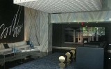 335 S BISCAYNE BL # 3901 Miami, FL 33131 - Image 1890500