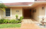 6900 SW 89 CT Miami, FL 33173 - Image 1890529