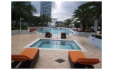 1060 BRICKELL AV # 2707 Miami, FL 33131 - Image 1890502