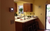 1511 SW 118 AV # B Miami, FL 33175 - Image 1890537