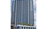 90 SW 3 ST # PH-15 Miami, FL 33131 - Image 1890503