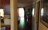 1084 NE 209 TE # 1084 Miami, FL 33179 - Image 1890546