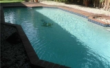 10311 SW 128 AV Miami, FL 33186 - Image 1890565