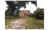 1920 NW 35 ST Miami, FL 33142 - Image 1890519