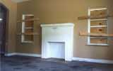 1284 NW 52 ST Miami, FL 33142 - Image 1890520