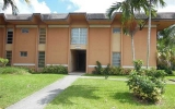 9487 SW 76 ST # M4 Miami, FL 33173 - Image 1890527