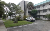 1140 NE 191 ST # 21 Miami, FL 33179 - Image 1890544