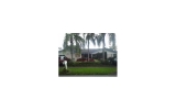 10711 SW 146 CT Miami, FL 33186 - Image 1890566