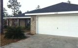 4180 Big Buck Trl Crestview, FL 32539 - Image 1890826