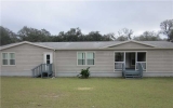 4403 Hill Dr Valrico, FL 33596 - Image 1890907