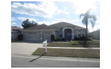 4518 River Overlook Dr Valrico, FL 33596 - Image 1890909