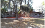 2806 Brucken Rd Valrico, FL 33596 - Image 1890910