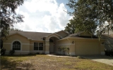 2542 Brimhollow Dr Valrico, FL 33596 - Image 1890911