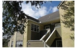 3430 Eagle Ridge Ct Valrico, FL 33596 - Image 1890912