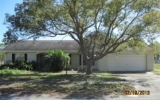2222 Spyglass Hill C Valrico, FL 33596 - Image 1890905