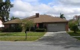 1436 Buckner Rd Valrico, FL 33596 - Image 1890906