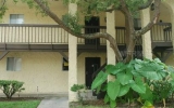 2856 N Powers Dr Apt 109 Orlando, FL 32818 - Image 1892280