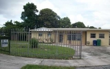 4261 Nw 171st St Opa Locka, FL 33055 - Image 1897938