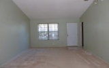 1621 Twin Oak Dr E Middleburg, FL 32068 - Image 1898786