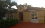 17148 SW 143 PL Miami, FL 33177 - Image 1898920
