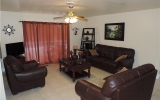 15841 SW 99 AV Miami, FL 33157 - Image 1898926