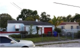 124 NW 68TH ST Miami, FL 33150 - Image 1898930