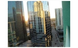 1200 Brickell Bay Dr. # 2709 Miami, FL 33131 - Image 1898932