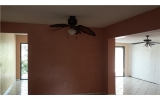 13268 SW 108 CR Miami, FL 33186 - Image 1898933