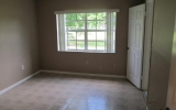 422 NE 210th Circle Ter # 101 Miami, FL 33179 - Image 1898938